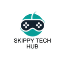 Skippy Tech Hub